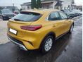 KIA XCEED 2022/10 - 6