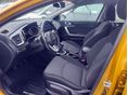 KIA XCEED 2022/10 - 7