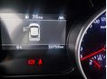 KIA XCEED 2022/10 - 8