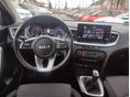 KIA XCEED 2022/10 - 9