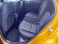 KIA XCEED 2022/10 - 10