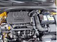 KIA XCEED 2022/10 - 11