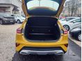KIA XCEED 2022/10 - 12
