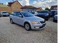 SKODA OCTAVIA 2016/6 - 1