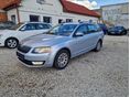 SKODA OCTAVIA 2016/6 - 3