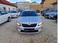 SKODA OCTAVIA 2016/6 - 5