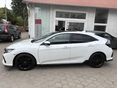 HONDA CIVIC 2021/12 - 2