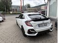 HONDA CIVIC 2021/12 - 4