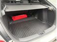 HONDA CIVIC 2021/12 - 5