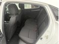 HONDA CIVIC 2021/12 - 6