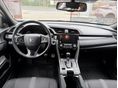 HONDA CIVIC 2021/12 - 7