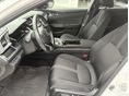 HONDA CIVIC 2021/12 - 8