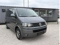 VOLKSWAGEN MULTIVAN 2013/2 - 2