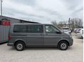 VOLKSWAGEN MULTIVAN 2013/2 - 3