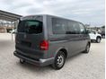 VOLKSWAGEN MULTIVAN 2013/2 - 4