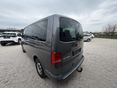 VOLKSWAGEN MULTIVAN 2013/2 - 5