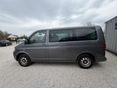 VOLKSWAGEN MULTIVAN 2013/2 - 6