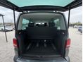 VOLKSWAGEN MULTIVAN 2013/2 - 7