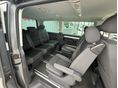 VOLKSWAGEN MULTIVAN 2013/2 - 8