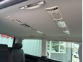 VOLKSWAGEN MULTIVAN 2013/2 - 9