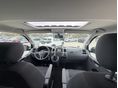 VOLKSWAGEN MULTIVAN 2013/2 - 10