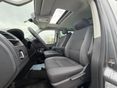 VOLKSWAGEN MULTIVAN 2013/2 - 11