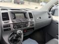 VOLKSWAGEN MULTIVAN 2013/2 - 12