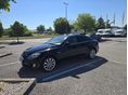 LEXUS IS 220d Mark Levinson