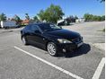 LEXUS IS 2006/6 - 2