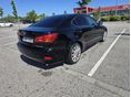 LEXUS IS 2006/6 - 3