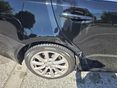 LEXUS IS 2006/6 - 4