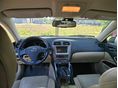 LEXUS IS 2006/6 - 5