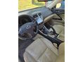 LEXUS IS 2006/6 - 6