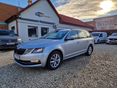 SKODA OCTAVIA 2020/7 - 1