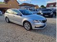 SKODA OCTAVIA 2020/7 - 3
