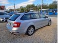 SKODA OCTAVIA 2020/7 - 4