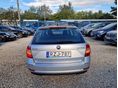 SKODA OCTAVIA 2020/7 - 6