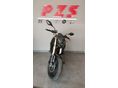 VOGE 125R 2026/5 - 1