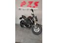 VOGE 125R 2026/5 - 2