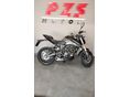 VOGE 125R 2026/5 - 3