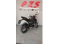 VOGE 125R 2026/5 - 4