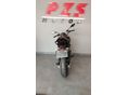 VOGE 125R 2026/5 - 5