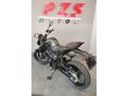 VOGE 125R 2026/5 - 6