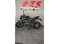 VOGE 125R 2026/5 - 7