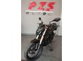 VOGE 125R 2026/5 - 8
