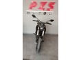 VOGE 125R 2026/5 - 9