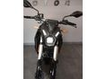 VOGE 125R 2026/5 - 10