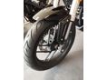 VOGE 125R 2026/5 - 11