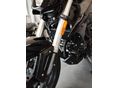 VOGE 125R 2026/5 - 12
