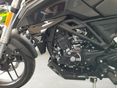 VOGE 125R 2026/5 - 13